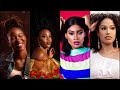 Femme Bantu -Femme  Congolaise @DWDocumental