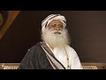How To Make Your Mind Work For You? 🙏 With Sadhguru in Challenging Times - 04 Apr
