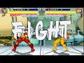 Iron man Mvc Vs HD 4k