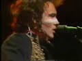 Adam and the Ants - Don't Be Square Be There