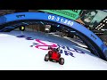 Trackmania How to finish Icy Summer Map 21.. 2023
