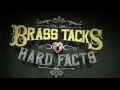 Nozzle Team Positions - Brass Tacks & Hard Facts (Episode 15)
