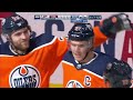 15 Times Connor McDavid Did the Impossible