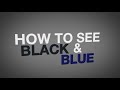 How to see The Dress BOTH ways (Black & Blue or White & Gold) | Toy Life