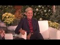 Best Comedian Moments on the ‘Ellen’ Show