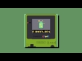 Owl City - Fireflies [LSDJ Chiptune Cover]