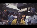 Imeru Tafari, Chronic law, Popcaan : VIBRATIONS