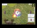 [iRO] Abyss Chaser Auto Spell - Major Auto Spell Shadow Armor & Shoes Testing