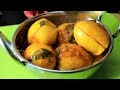 Andhra special Masala Egg Pulusu | ट्रेंडिंग मसाला अंडा रेसिपी | ଅଣ୍ଡା ତେନ୍ତୁଳି ତରକାରୀ