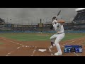 MLB The Show 24_20240319205320