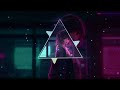 ROL - Synthwave music SINO AI