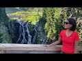 Six Day Trips from Seattle, Washington | Best Places in Pacific Northwest, U.S.A