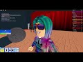 Zothiqueness and Tornadoes_7780 play Roblox High School