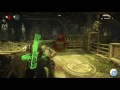 Epic Clutch Fail! - Gears of War 4 Edit