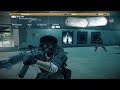 BattleField 3 - VEM COM JUNIN (JUNIN TA DE VOLTA PLENO 2022! LER DESCRIÇÃO)