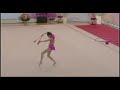 Remi Meyer-Rochow - clubs @ Trakia Cup and Maria Petrova International 2024