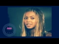 Destiny's Child TOTAL ACCESS (24/7) 2000 Full Video