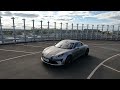 Alpine A110 GT | Review | Can it compete with Porsche, Lotus and everyone else?