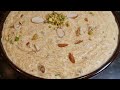 Eid special sheer khurma recipe dry fruits at home.