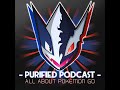 The Purified Podcast (Pokémon GO Podcast) Ep. 199: #RediscoverGO