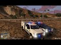 LSPDFR Full Car list