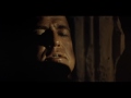 5 Minutes with Colonel Kurtz - Apocalypse Now