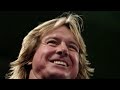 Rowdy Roddy Piper | Best Moments
