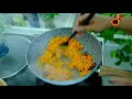 Amma Special Carrot Thoran | നിമിഷനേരം കൊണ്ട് അടിപൊളി തോരൻ | Quick Carrot Stir Fry | Ep:1044