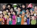 A Symphony For Akira Toriyama | By Gladius