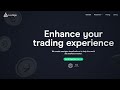 How To Trade Smart Money Concepts | LuxAlgo