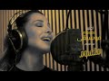 نانسي عجرم - مقسوم [موسيقى]|Nancy Ajram - Ma'soum [Instrumental]