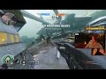 Apex SWEAT plays Titanfall 2 for the first time EVER...