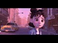 Monsters Inc. 2 - Return of Boo (2024) Animated Teaser Concept Trailer #1
