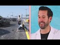 ER Doctor REACTS to Craziest Grand Theft Auto V (GTA 5) Injuries