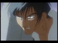 Paradise - N. D. Wolfwood AMV ft Creed