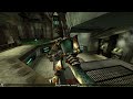 Unreal Tournament 2004 DeathMatch on Compressed (Godlike)