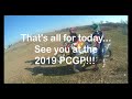 2018 Prairie City OHV ride