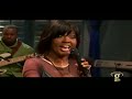 BeBe & CeCe Winans--Revealed Pt. 2--