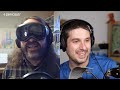 Creating Beautiful .NET Console Apps | Merge Conflict ep. 406