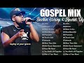 JIREH - Elevation Worship & Maverick City || Meet the Legends of Gospel Music || God Is Able