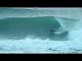 Tube City - Best of BodyBoarding Gold Coast 2022