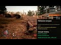 State of Decay 2: Juggernaut Edition. Обзор уникальных навыков персонажей 