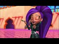 YTP Shimmer and Shine: Nazboo Gets the genies Overdosing on Benadryl  (READ DESC)