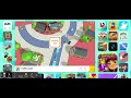 TRAFFIC RUSH! - Play Traffic Rush! on Poki