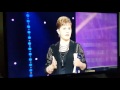 Stinking Thinking with Joker Joyce Meyer