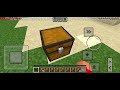 Any Stacked Item Duplication Glitch In Bedrock Minecraft! for Mobile Phones (PE, XBOX,PS,PC,Switch)