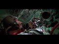 Apollo 13 | Rocket Launch Scene