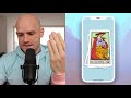 React Native Gesture Handler and Reanimated Tutorial