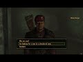 The Legion, Bandits and...Dinosaurs? - Fallout New Vegas - Episode 2