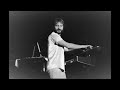 Jean-Luc Ponty Concert, Rochester NY 1983